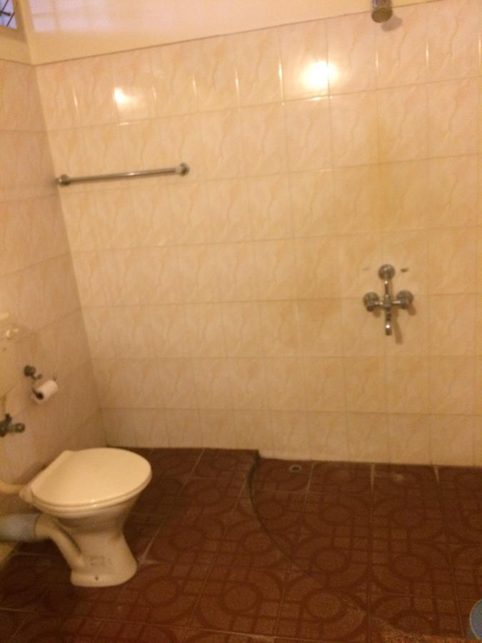 Kochi Vintage Inn מראה חיצוני תמונה